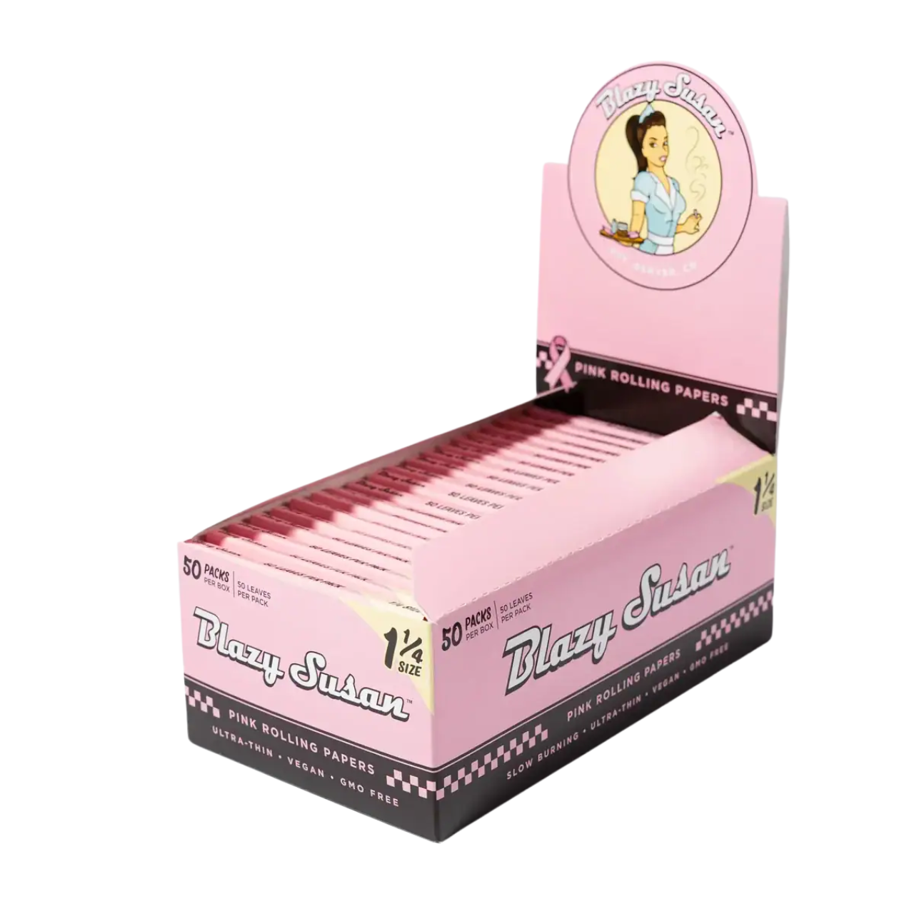 https://dnfbqhh6e48qy.cloudfront.net/public/wisemen-wholesale/products/4856163517779159123872026-05-04 17:31:3638hv6.png